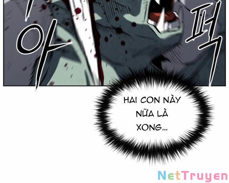 Druid Tại Ga Seoul 27 trang 229