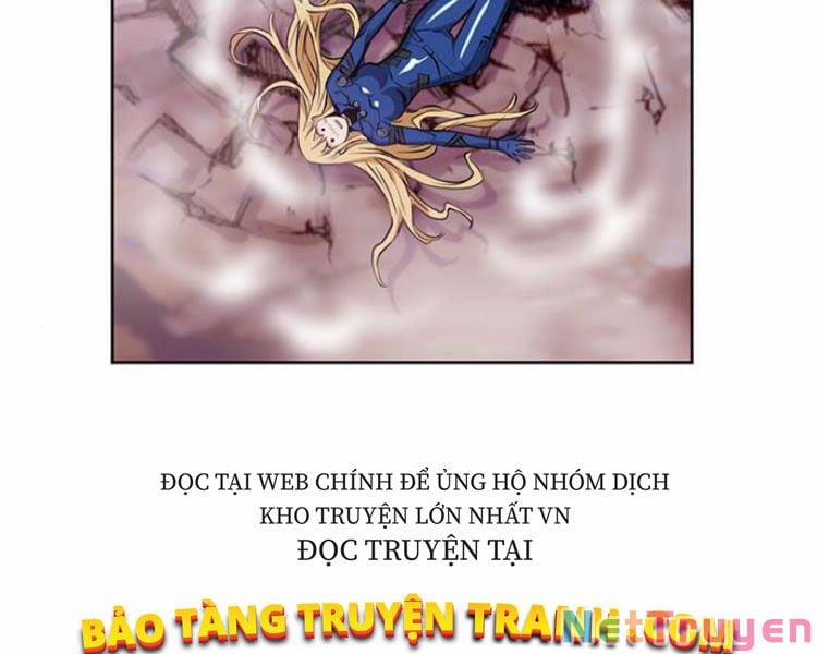 Druid Tại Ga Seoul 27 trang 23