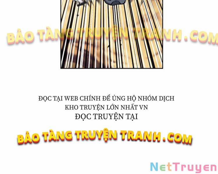 Druid Tại Ga Seoul 27 trang 231