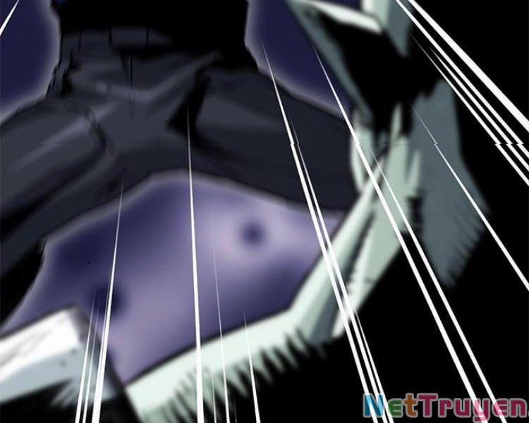 Druid Tại Ga Seoul 27 trang 236