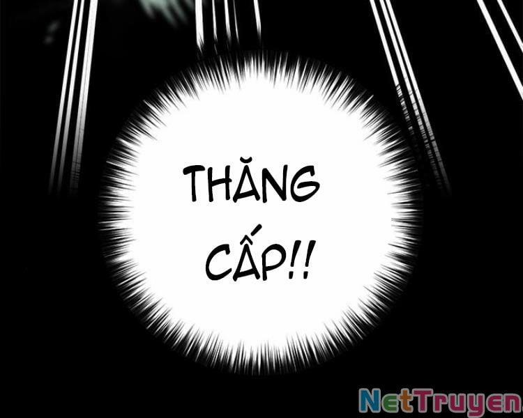 Druid Tại Ga Seoul 27 trang 237