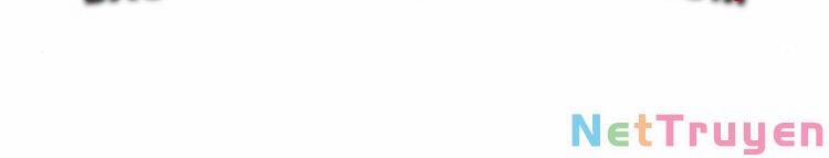 Druid Tại Ga Seoul 27 trang 24