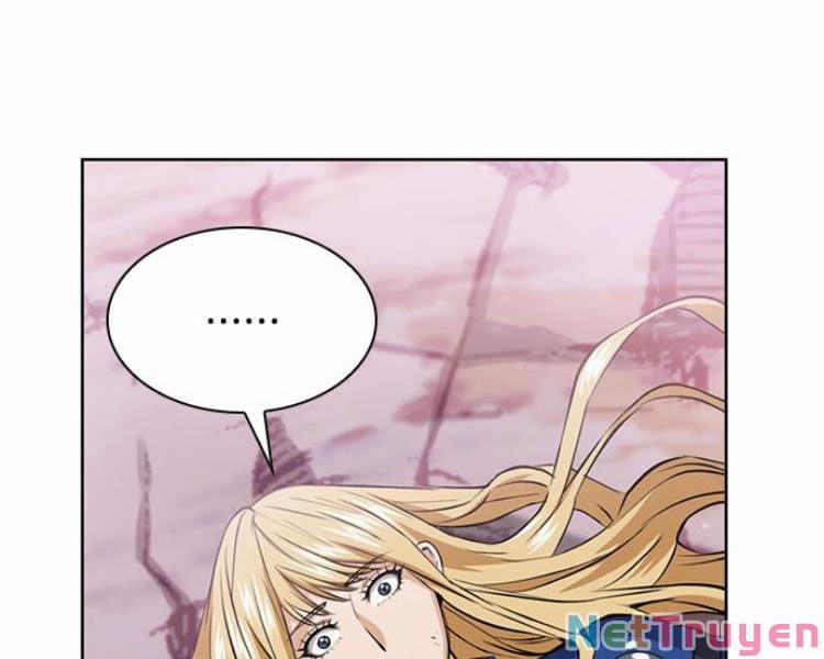 Druid Tại Ga Seoul 27 trang 25