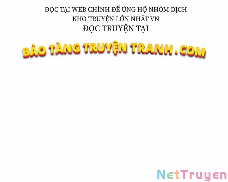 Druid Tại Ga Seoul 27 trang 33