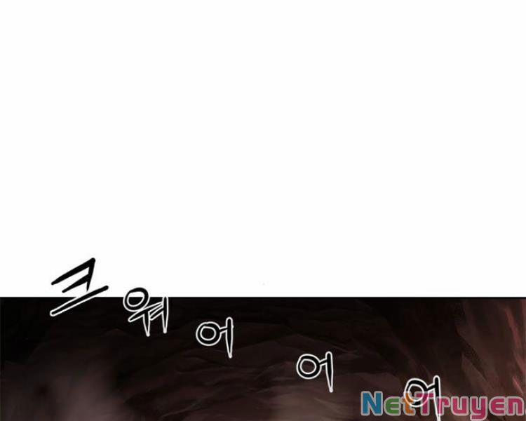 Druid Tại Ga Seoul 27 trang 35