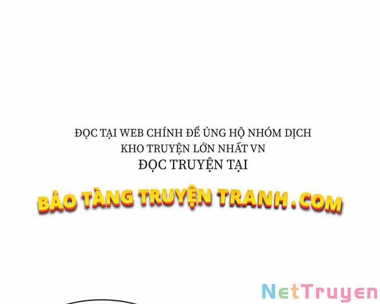 Druid Tại Ga Seoul 27 trang 44