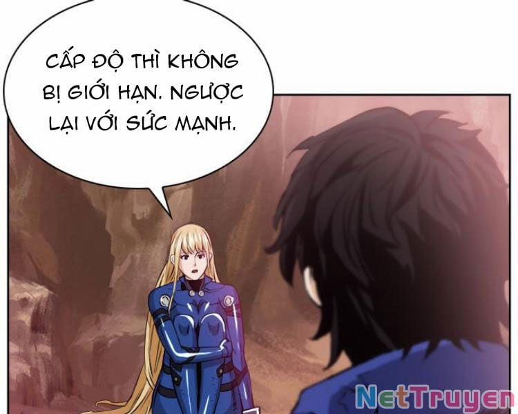 Druid Tại Ga Seoul 27 trang 45