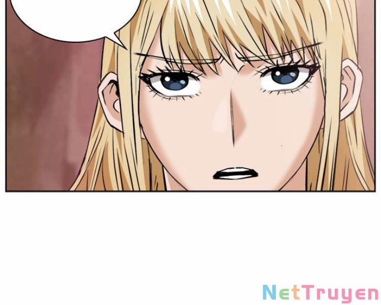 Druid Tại Ga Seoul 27 trang 47