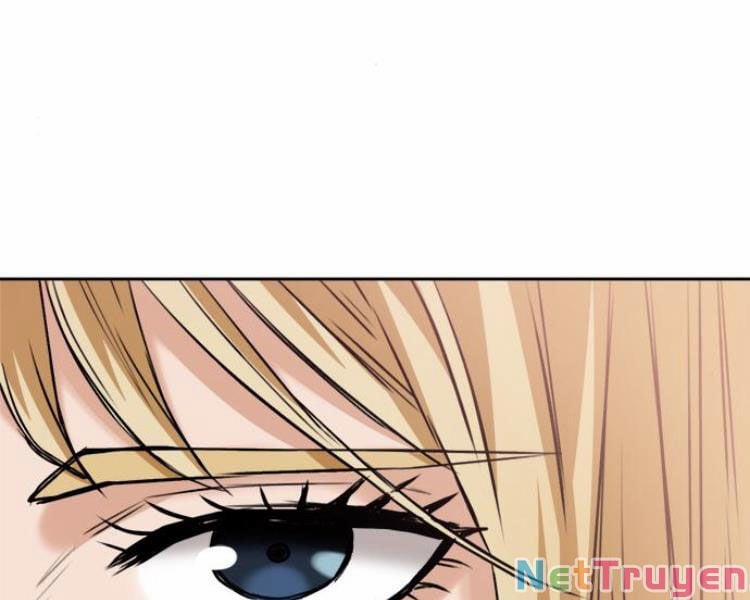 Druid Tại Ga Seoul 27 trang 51