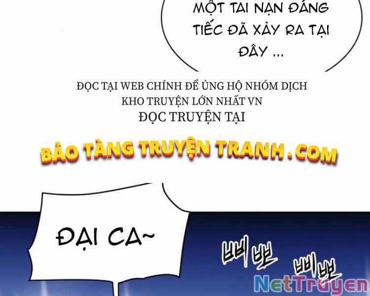 Druid Tại Ga Seoul 27 trang 62