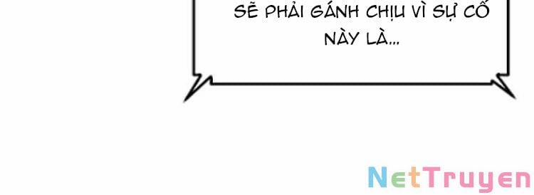 Druid Tại Ga Seoul 27 trang 73