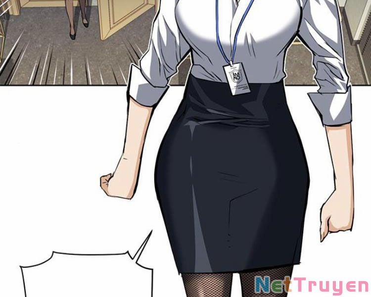 Druid Tại Ga Seoul 27 trang 75