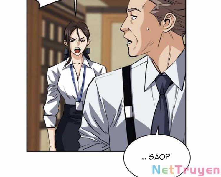 Druid Tại Ga Seoul 27 trang 78