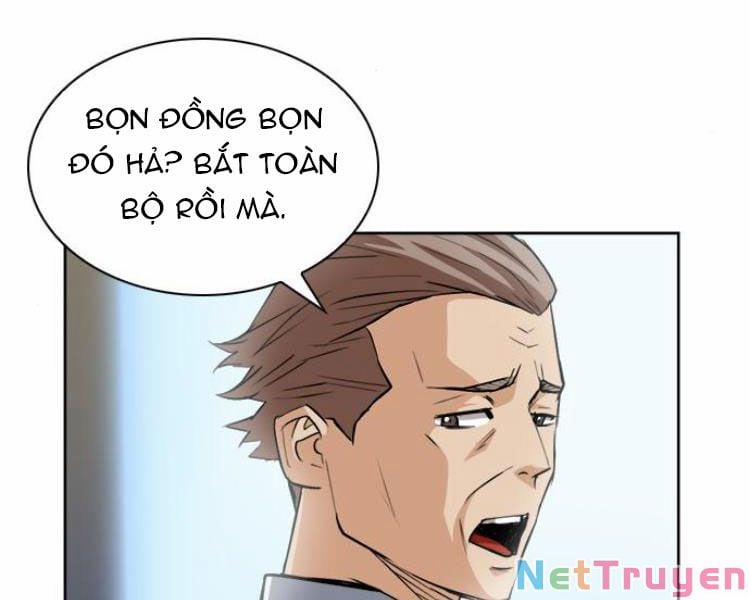 Druid Tại Ga Seoul 27 trang 81