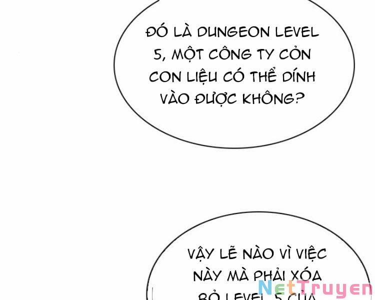 Druid Tại Ga Seoul 27 trang 84