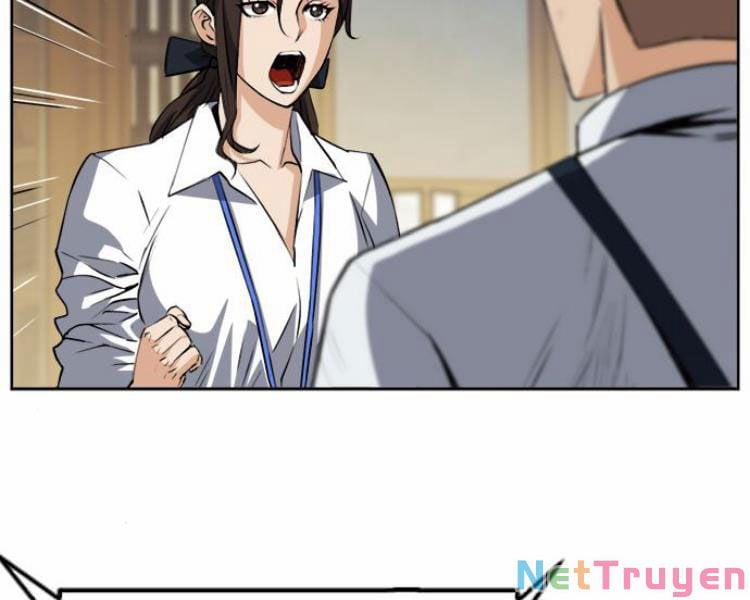 Druid Tại Ga Seoul 27 trang 92