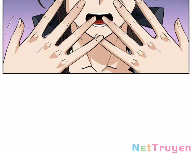 Druid Tại Ga Seoul 27 trang 98