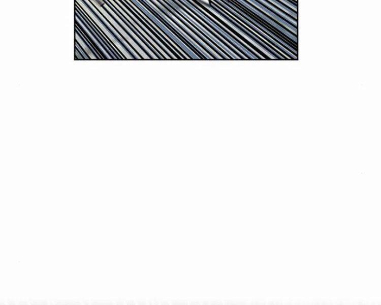 Druid Tại Ga Seoul 28 trang 100