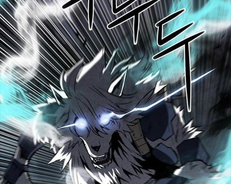 Druid Tại Ga Seoul 28 trang 102