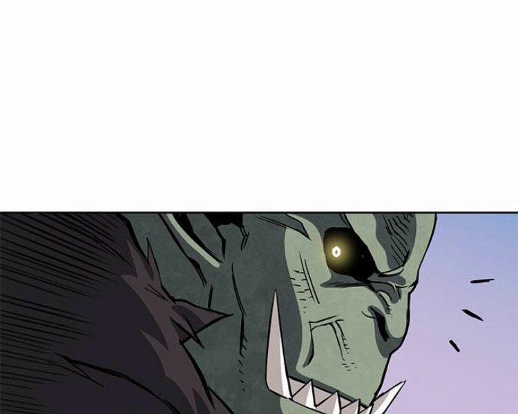 Druid Tại Ga Seoul 28 trang 105