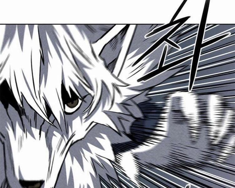 Druid Tại Ga Seoul 28 trang 107