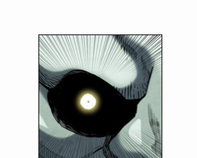 Druid Tại Ga Seoul 28 trang 109