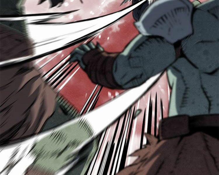 Druid Tại Ga Seoul 28 trang 11