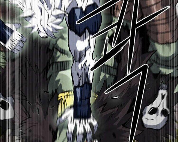 Druid Tại Ga Seoul 28 trang 113