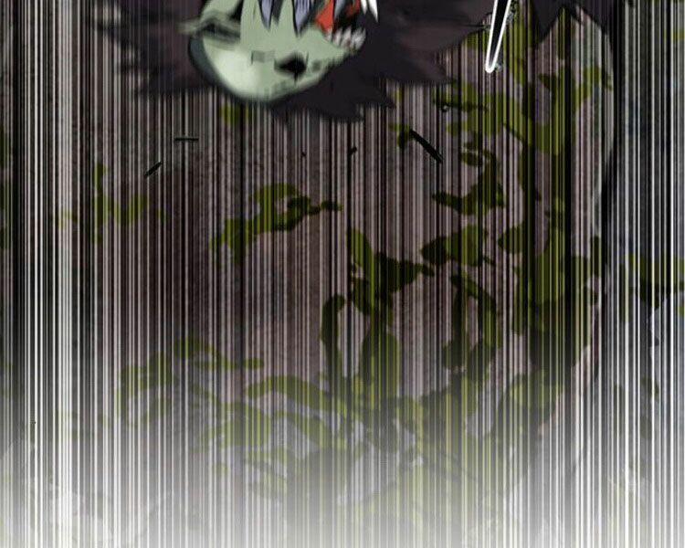 Druid Tại Ga Seoul 28 trang 114