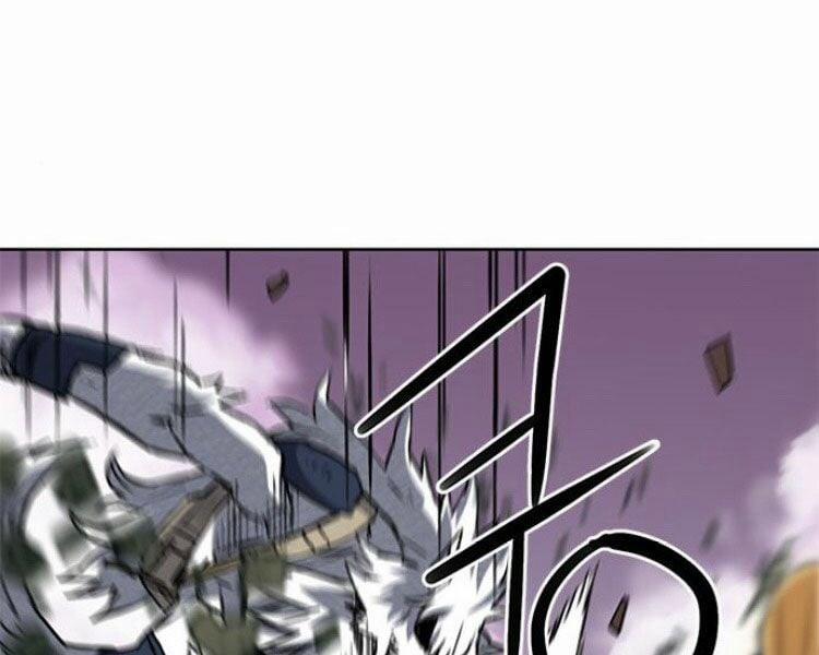 Druid Tại Ga Seoul 28 trang 118