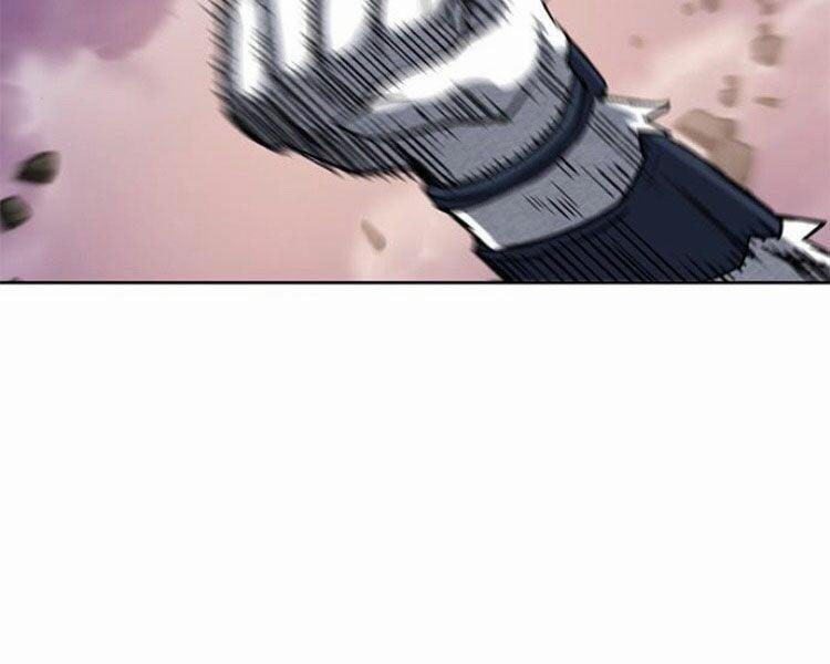 Druid Tại Ga Seoul 28 trang 121