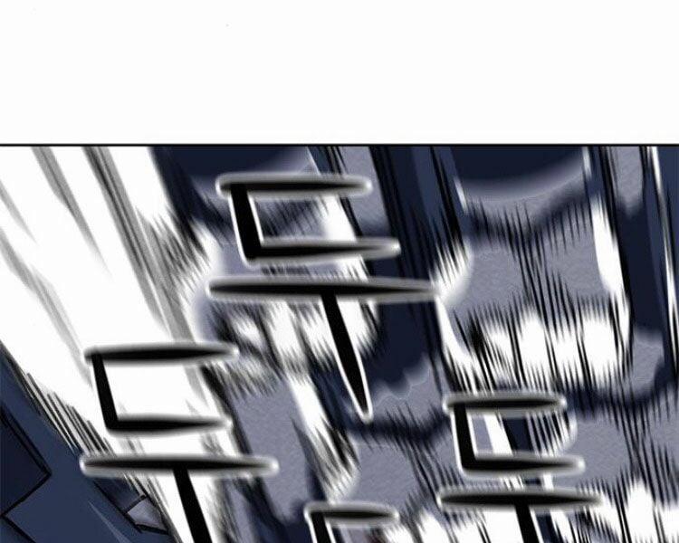 Druid Tại Ga Seoul 28 trang 122