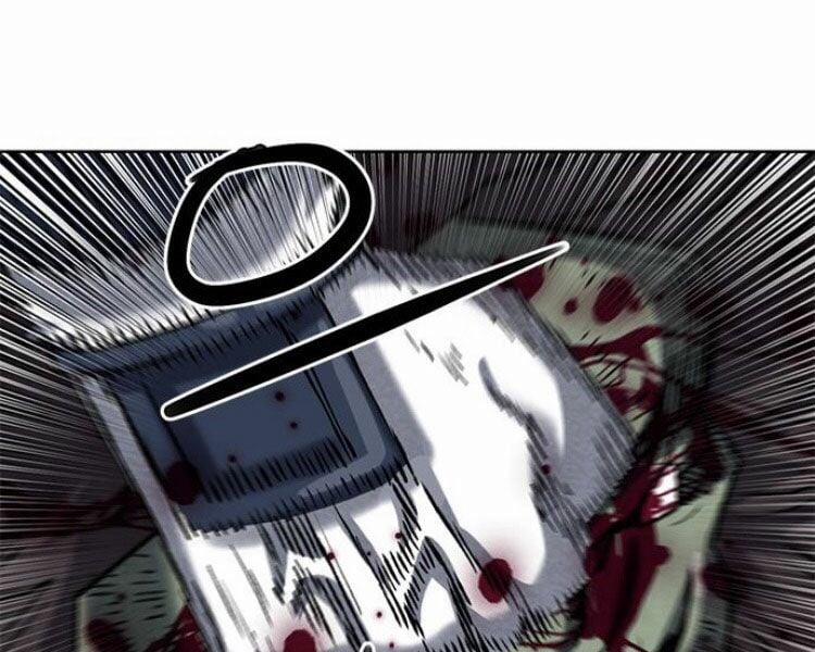 Druid Tại Ga Seoul 28 trang 127