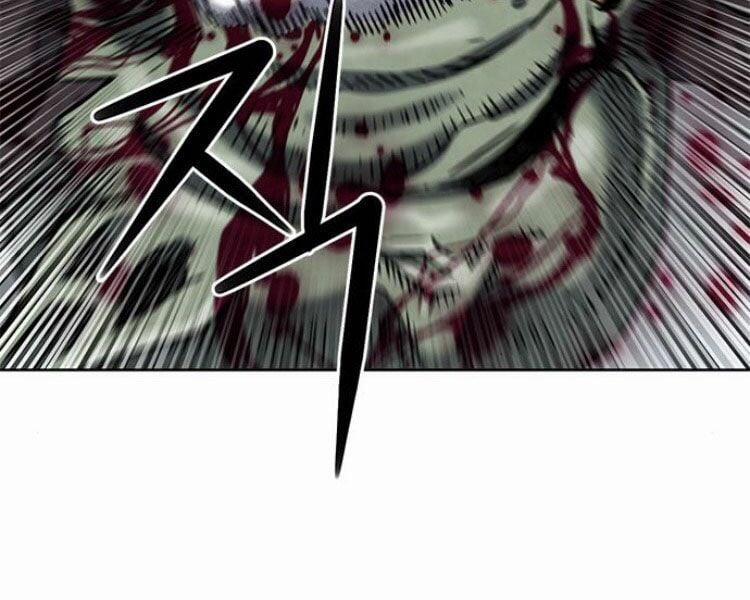 Druid Tại Ga Seoul 28 trang 128