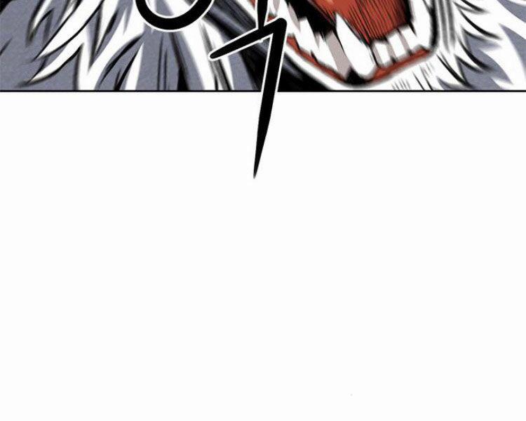 Druid Tại Ga Seoul 28 trang 132