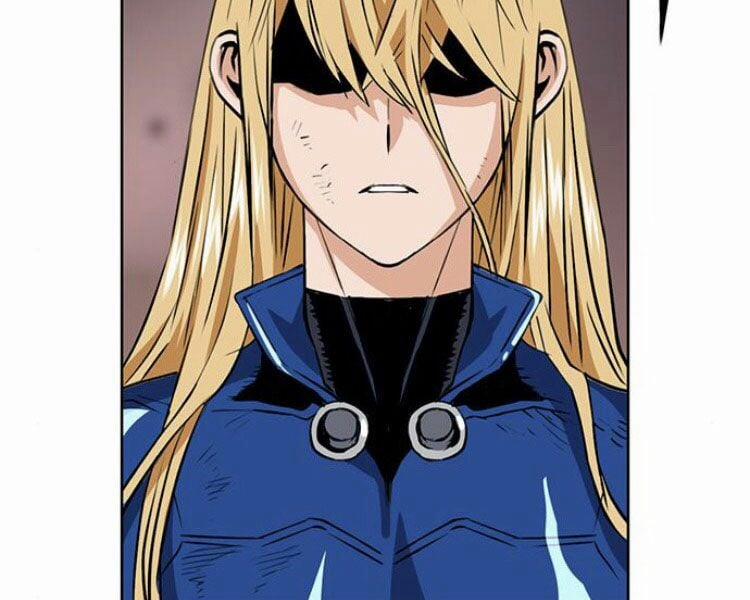 Druid Tại Ga Seoul 28 trang 137