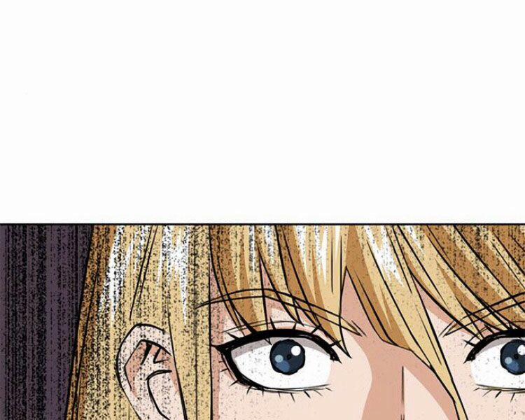 Druid Tại Ga Seoul 28 trang 143