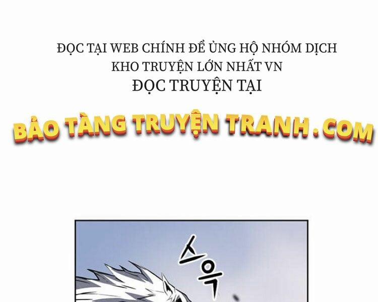 Druid Tại Ga Seoul 28 trang 145