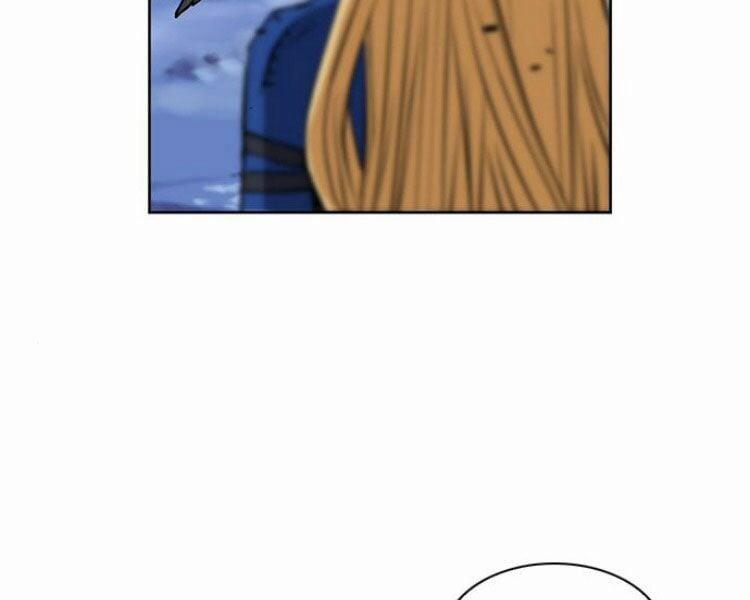 Druid Tại Ga Seoul 28 trang 147