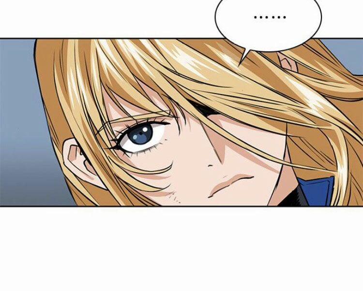 Druid Tại Ga Seoul 28 trang 148