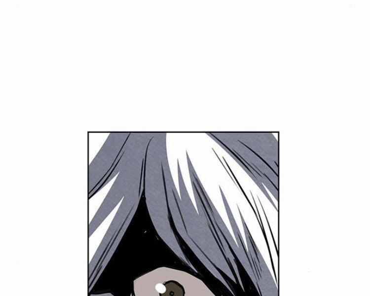 Druid Tại Ga Seoul 28 trang 149