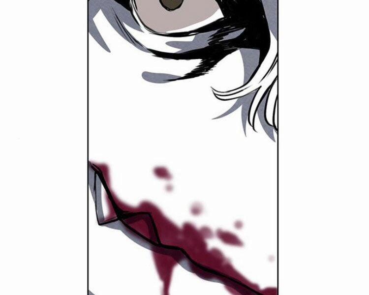 Druid Tại Ga Seoul 28 trang 150