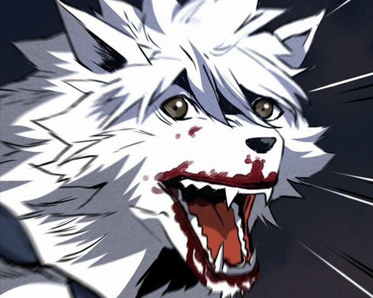 Druid Tại Ga Seoul 28 trang 155