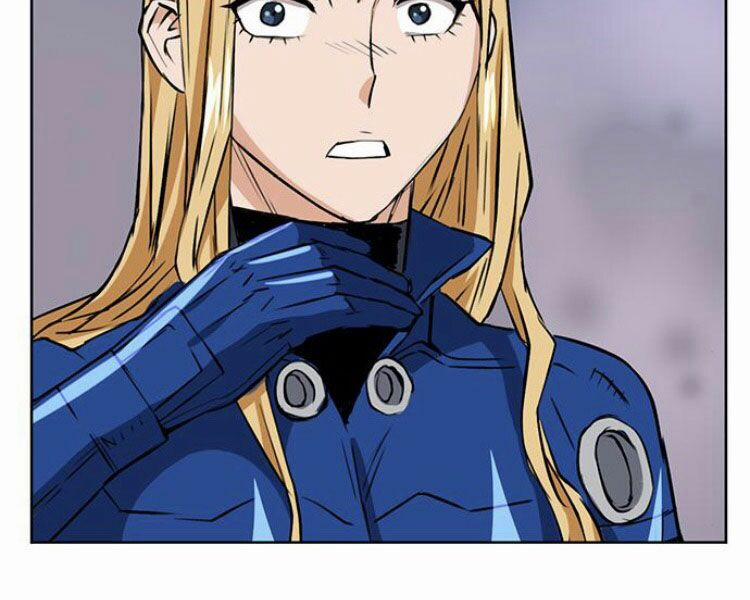 Druid Tại Ga Seoul 28 trang 158