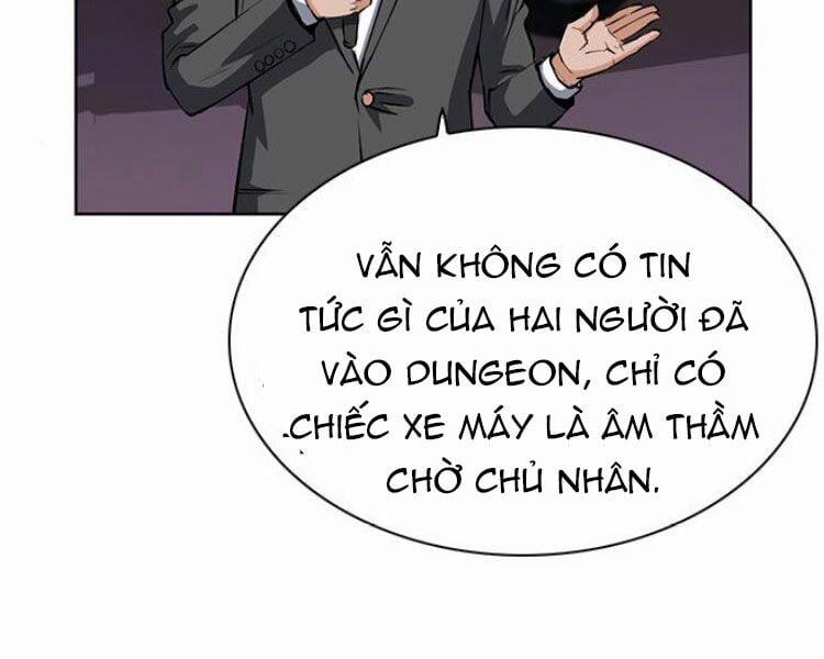 Druid Tại Ga Seoul 28 trang 166