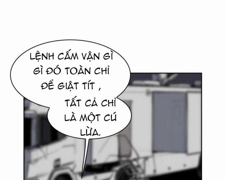 Druid Tại Ga Seoul 28 trang 172