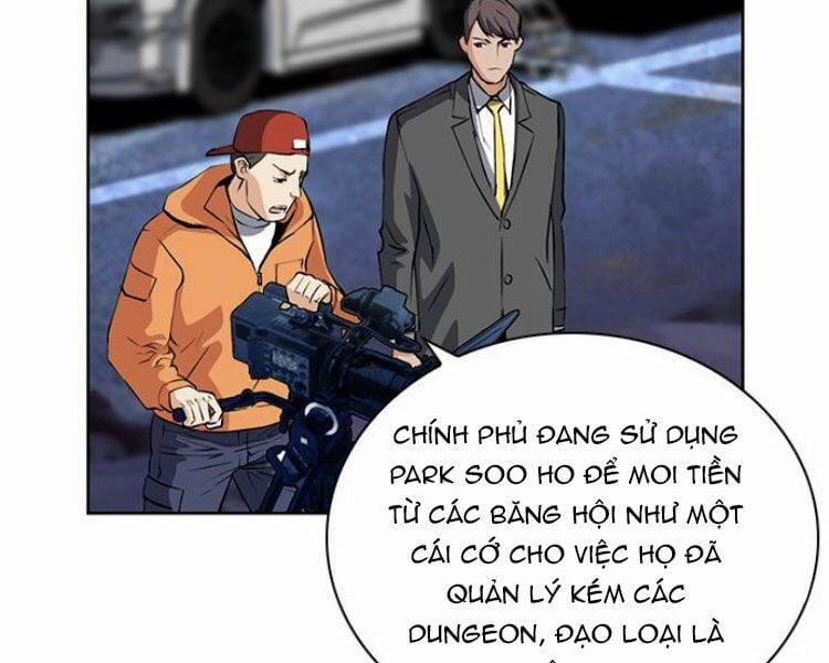 Druid Tại Ga Seoul 28 trang 173