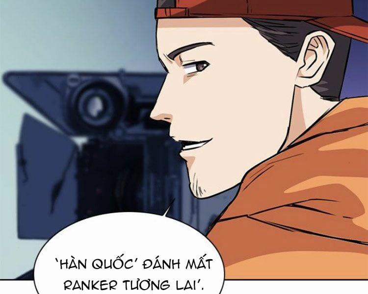 Druid Tại Ga Seoul 28 trang 180