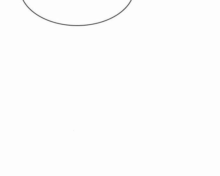 Druid Tại Ga Seoul 28 trang 181