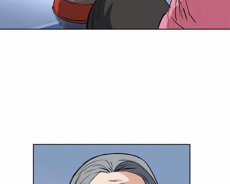 Druid Tại Ga Seoul 28 trang 186